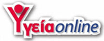 ygeiaonline banner