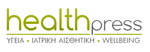 health press